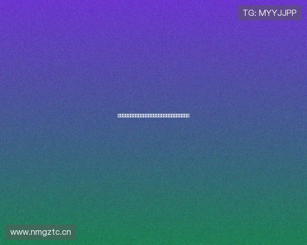 斗球直播足球免费观看畅享精彩赛事无需付费轻松观看全球比赛 斗球直播足球免费观看畅享精彩赛事无需付费轻松观看全球比赛