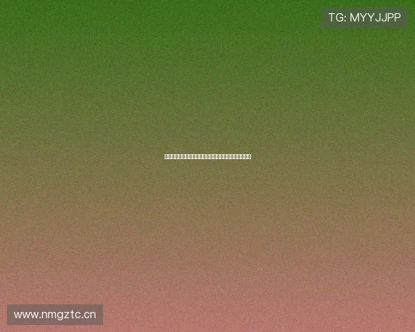 海星体育官网登录入口最新指南全面解析与操作步骤说明 海星体育官网登录入口最新指南全面解析与操作步骤说明