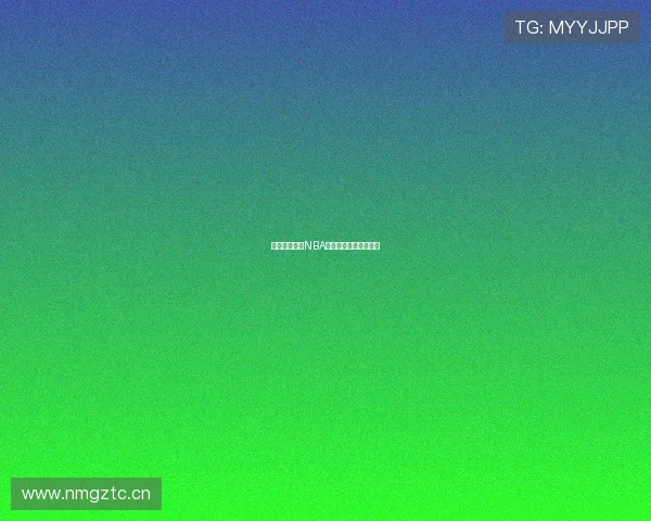 虎扑如何观看NBA比赛回放详细步骤解析 虎扑如何观看NBA比赛回放详细步骤解析