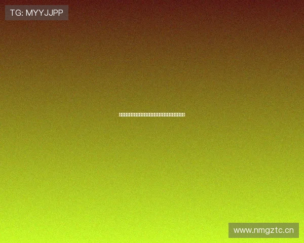 雷速体育篮球直播在线观看全场赛事高清视频实时观看指南